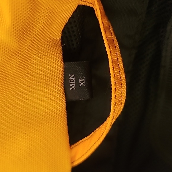 BMW Motorcycle Riding Suit - Summer Edition - Includes Armor!! - Picture 6 of 11